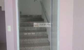 Imagem 7: Sobrado com 2 dormitórios à venda, 112 m² por R$ 360.400,00 - Jardim das Estrelas