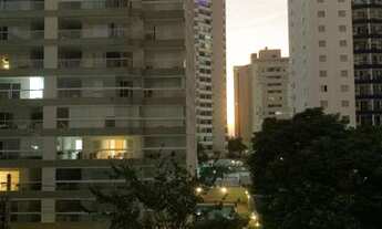 Imagem 4: Apartamento para venda possui 75 metros quadrados com 3 quartos