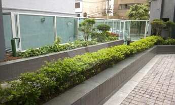 Imagem 3: São Paulo - Apartamento Padrão - PERDIZES