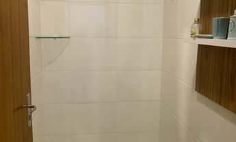 Imagem 7: Casa Duplex em Valparaiso na melhor localização - Prestação a partir de R$499,00