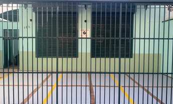 Imagem 2: Ponto Comercial Av do Cafe