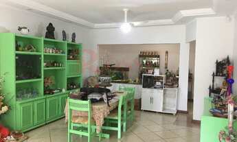 Imagem 2: Venda de Casas / Padrão na cidade de Rio Claro