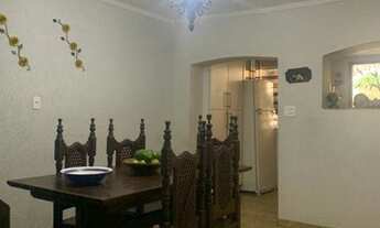 Imagem 7: Casa de 3 Dormitórios na Avenida Barro Branco