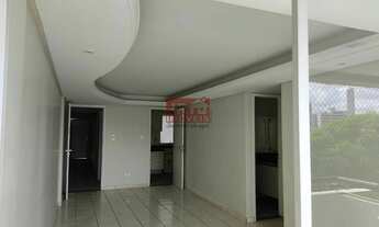 Imagem 5: Excelente apartamento para venda em Boa viagem!