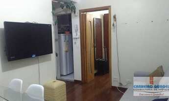 Imagem 1: Metrô Marechal Deodoro