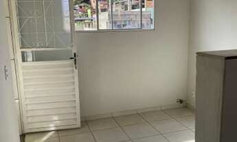 Imagem 5: Aluga- se barracao no vista do sol