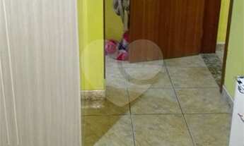 Imagem 7: Apartamento - 2 quartos - Engenho de Dentro