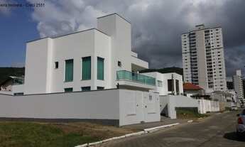 Imagem 3: CASA RESIDENCIAL em ITAJAÍ - SC, Ressacada