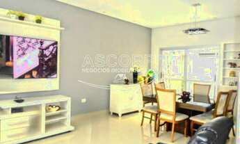 Imagem 3: Linda casa no Parque Conceição.(Código CA01035