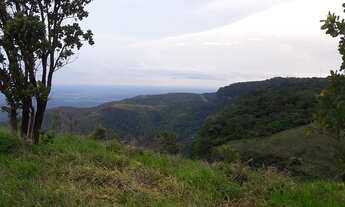 Imagem 3: Promoção do Mês - terreno em atibaia