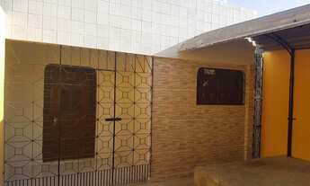 Imagem 3: Vendo casa - Excelente oportunidade