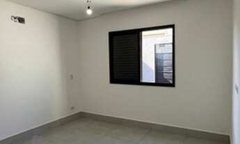 Imagem 2: Térrea 106m² com 3 quartos em Portais (Polvilho) - Cajamar - SP