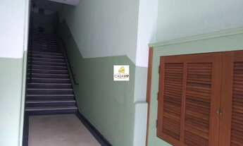 Imagem 7: Apartamento à venda, Brás, 110m², 3 dormitórios, sem vaga!