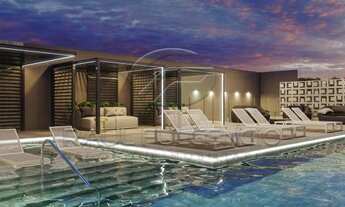 Imagem 13: Londrina - Apartamento Padrão - Gleba Fazenda Palhano