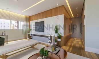 Imagem 3: SÃO PAULO - Apartamento Padrão - CONSOLAÇÃO