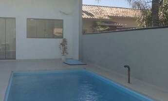 Imagem 5: Excelente sobrado alto padrão com piscina