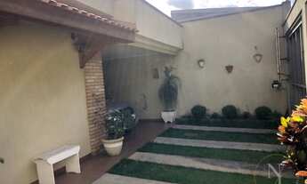 Imagem 2: Guarulhos - Casa Padrão - Vila Melliani