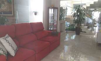 Imagem 2: Sobrado para venda em Santana - São Paulo - SP