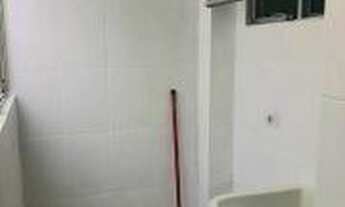 Imagem 6: Apartamento - 2 Dormitórios - Diadema - Aceita financiamento