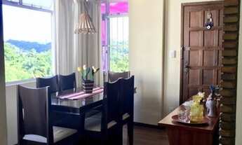 Imagem 6: Imbui, 3/4, suítes, amplo, elevador, garagem!Excelente localização!