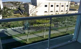 Imagem 3: Apartamento para venda possui 75 metros quadrados com 2 quartos