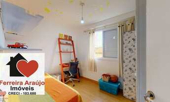 Imagem 4: APARTAMENTO COM FINO ACABAMENTO NO MELHOR DO JABAQUARA!