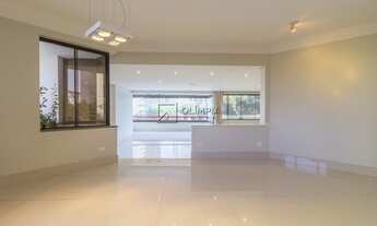 Imagem 4: Venda Apartamento 4 Dormitórios - 325 m² Campo Belo