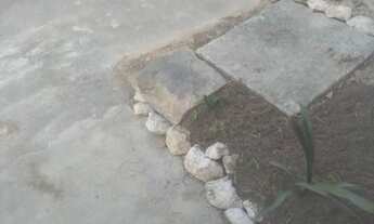 Imagem 2: KITNET / SAIA DO ALUGUEL