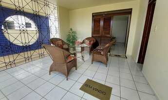 Imagem 3: Casa à venda no bairro Aeroclube - João Pessoa/PB