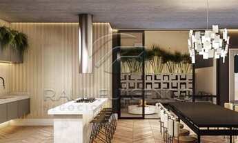 Imagem 9: Londrina - Apartamento Padrão - Gleba Fazenda Palhano