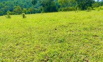 Imagem 3: R28 - Vende se lotes em promoção