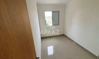 Imagem 6: Apartamento à venda, 1 quarto, Tucuruvi - São Paulo/SP