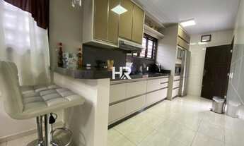 Imagem 5: Casa com Piscina prox do Centro, pega apto e carro em negocio