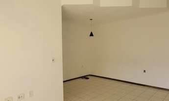 Imagem 5: 02 dormitórios, prox. Santa Teresinha e Centro