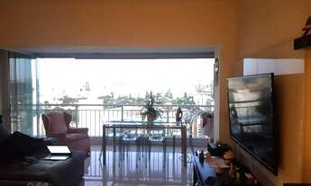 Imagem 2: Apartamento de 2 Dormitórios na Rua Pais Leme