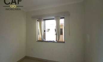 Imagem 5: Apartamento com 2 dormitórios para alugar, 50 m² por R$ 1.680,00 - Centro - Holambra/SP