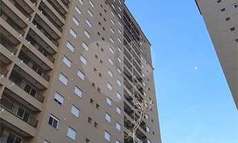 Imagem 4: Apartamento-Barueri-Parque Viana