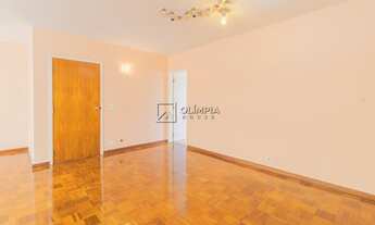 Imagem 7: Apartamento Venda 3 Dormitórios - 151 m² Higienópolis