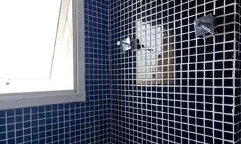 Imagem 6: Apartamento Vila Antonieta - São Paulo - SP