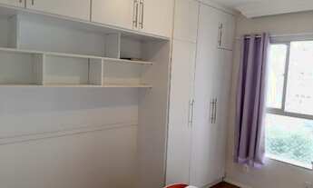 Imagem 6: Alugo apartamento 3/4 no Caminho das Árvores