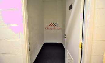 Imagem 7: Apartamento Locação Itaim Bibi 101 m² 2 Dormitórios