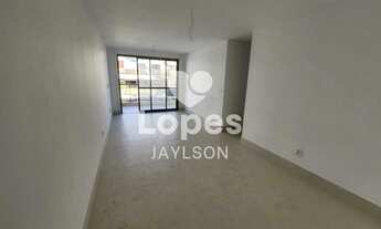 Imagem 2: Apartamento - 03 quartos - Recreio dos Bandeirantes