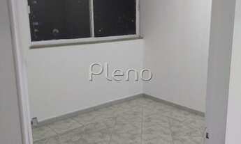Imagem 3: Sala - Centro - Campinas
