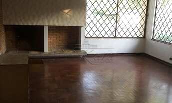 Imagem 2: Apartamento para aluguel possui 300 metros quadrados com 3 quartos