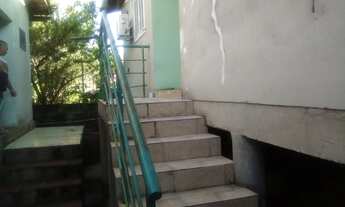 Imagem 5: Kitinet mobiliado no bairro São Jorge ( 1 PESSOA