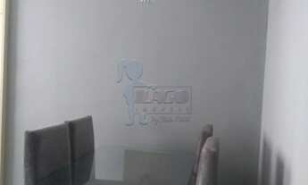 Imagem 4: Apartamento Padrão em Ribeirão Preto