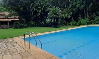 Imagem 3: Sítio à venda em Pedro do Rio, belíssima propriedade