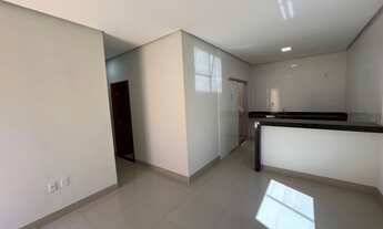 Imagem 6: DS Casa de esquina com suíte no Diu Colares/Independência