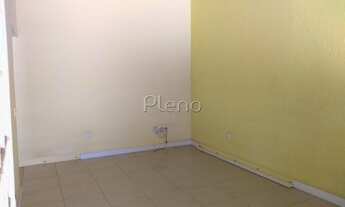 Imagem 4: Casa - Jardim Carlos Lourenço - Campinas