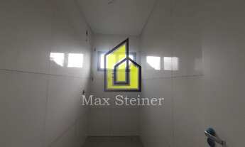 Imagem 7: RA Sempre escolho a melhor !Sobrado para venda possui 196 metros quadrados com 3 quartos